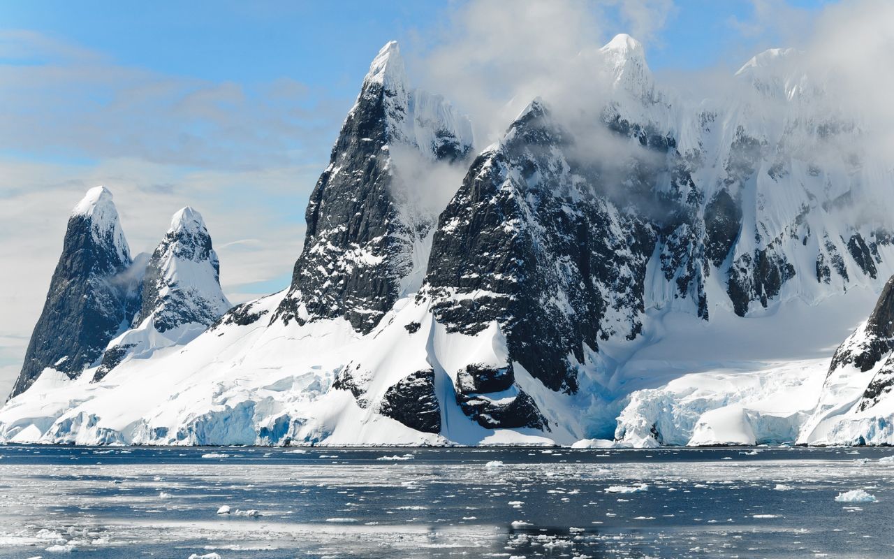 COP 21, pour ou contre le climat ?