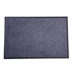Image du tapis absorbant