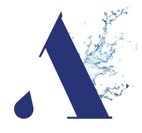 Logo d'Aquafontaine