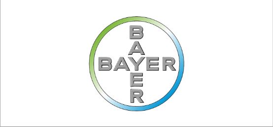 Image de l'entreprise BAYER