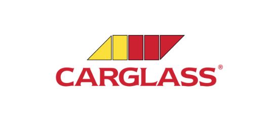 Logo de l'entreprise Carglass