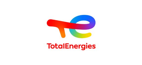 Image de l'entreprise Total Energies