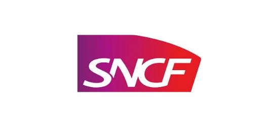 Image de l'entreprise SNCF