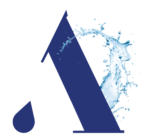 Logo Aquafontaine