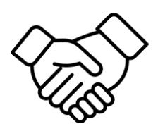 Pyctogramme contrat flexible