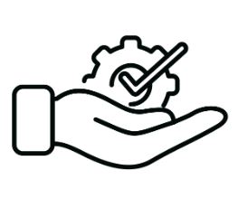 Pyctogramme savoir-faire