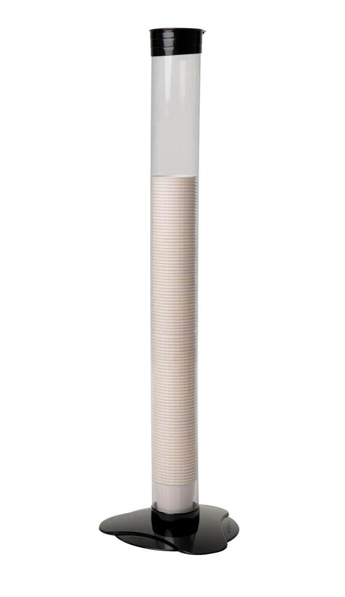 Jeu De Gobelets Trayeurs Et Collecteur De Lait Pour Moutons/chèvres - Pièces De Rechange Machine à Traire - Silicone Alimentaire